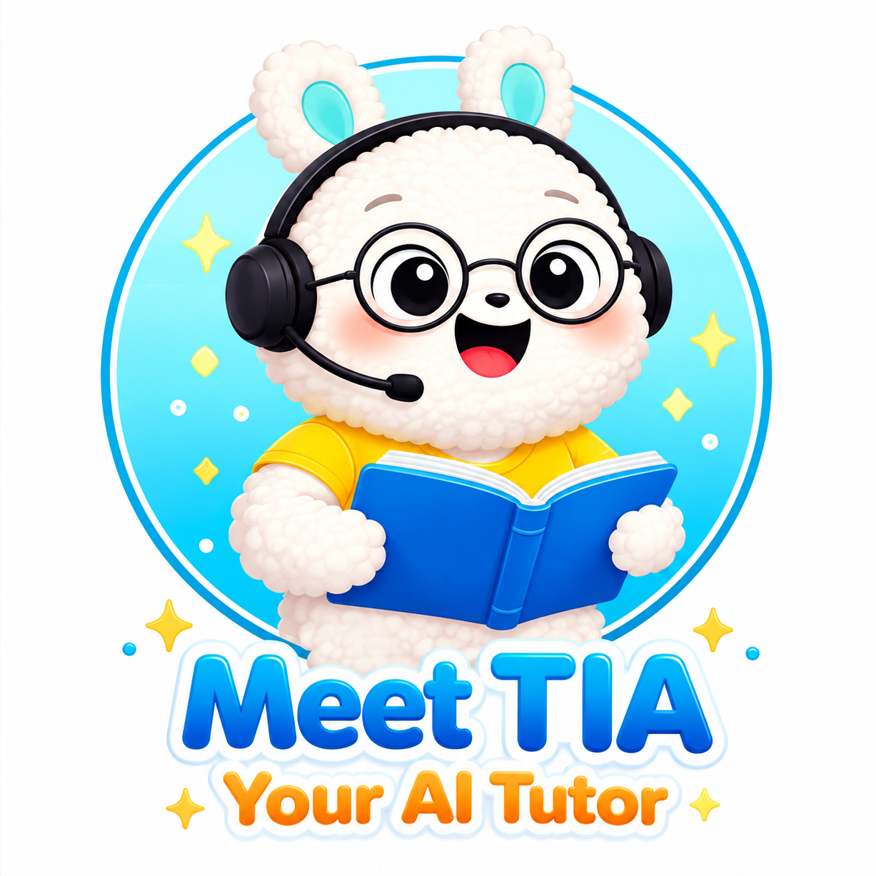 Meet TIA
