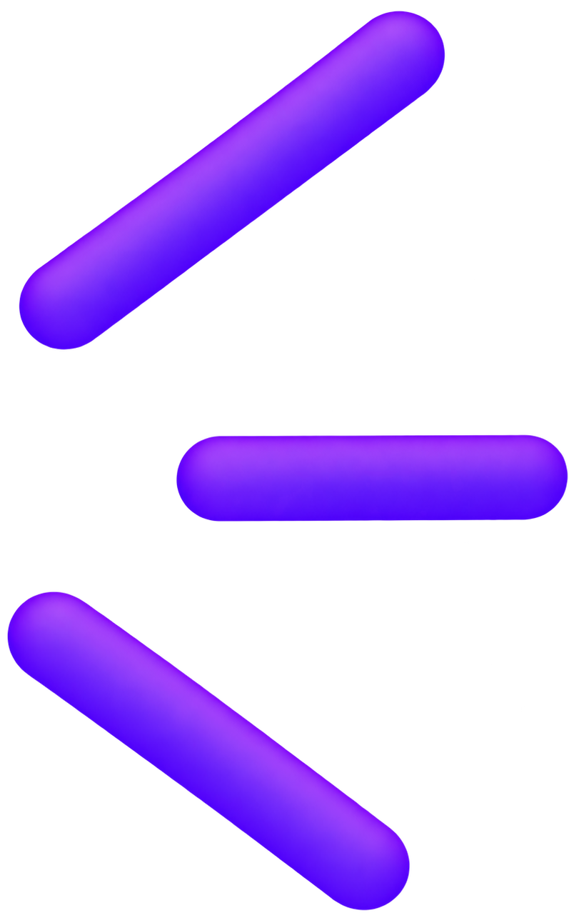 decoration