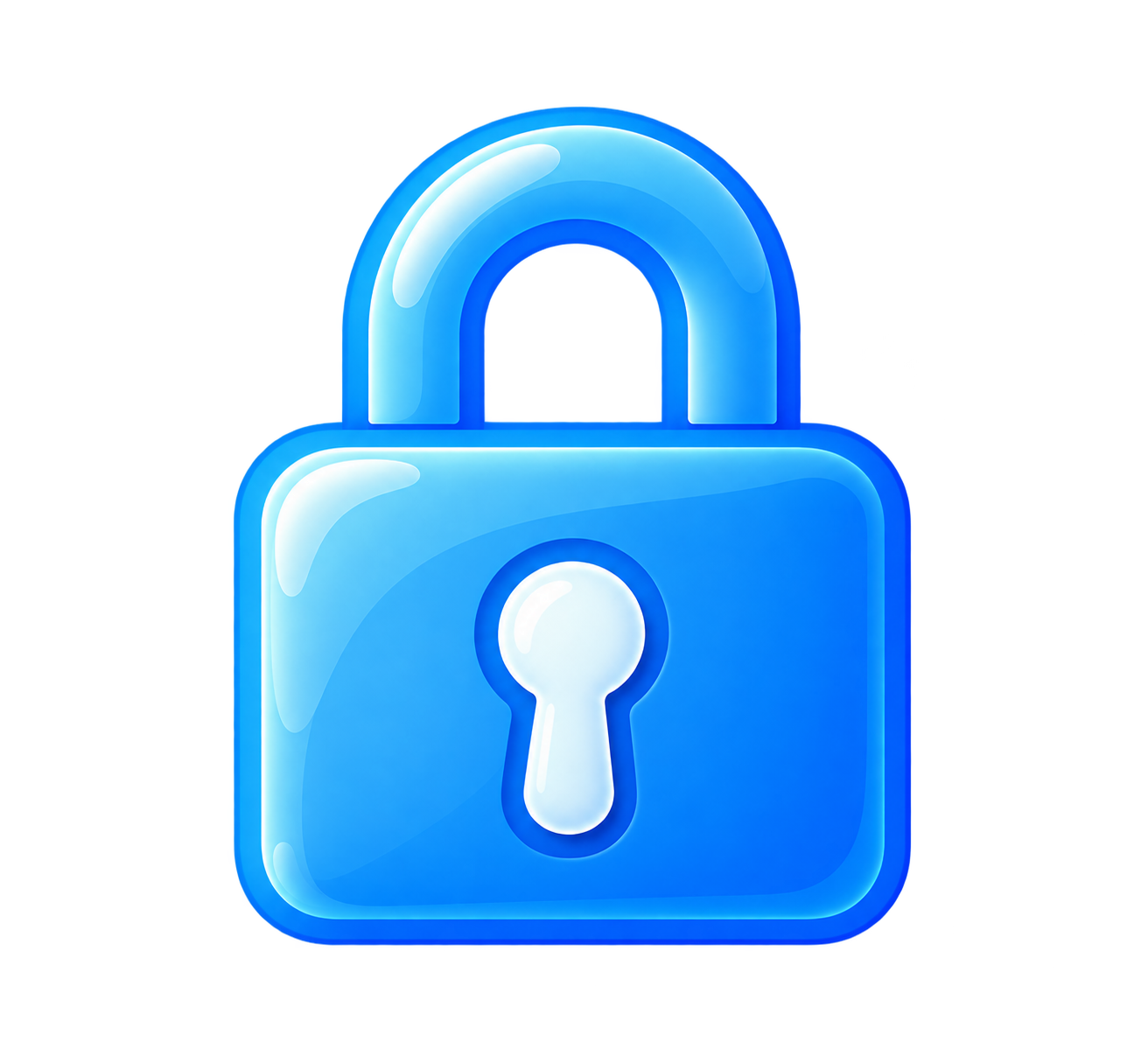 Encryption