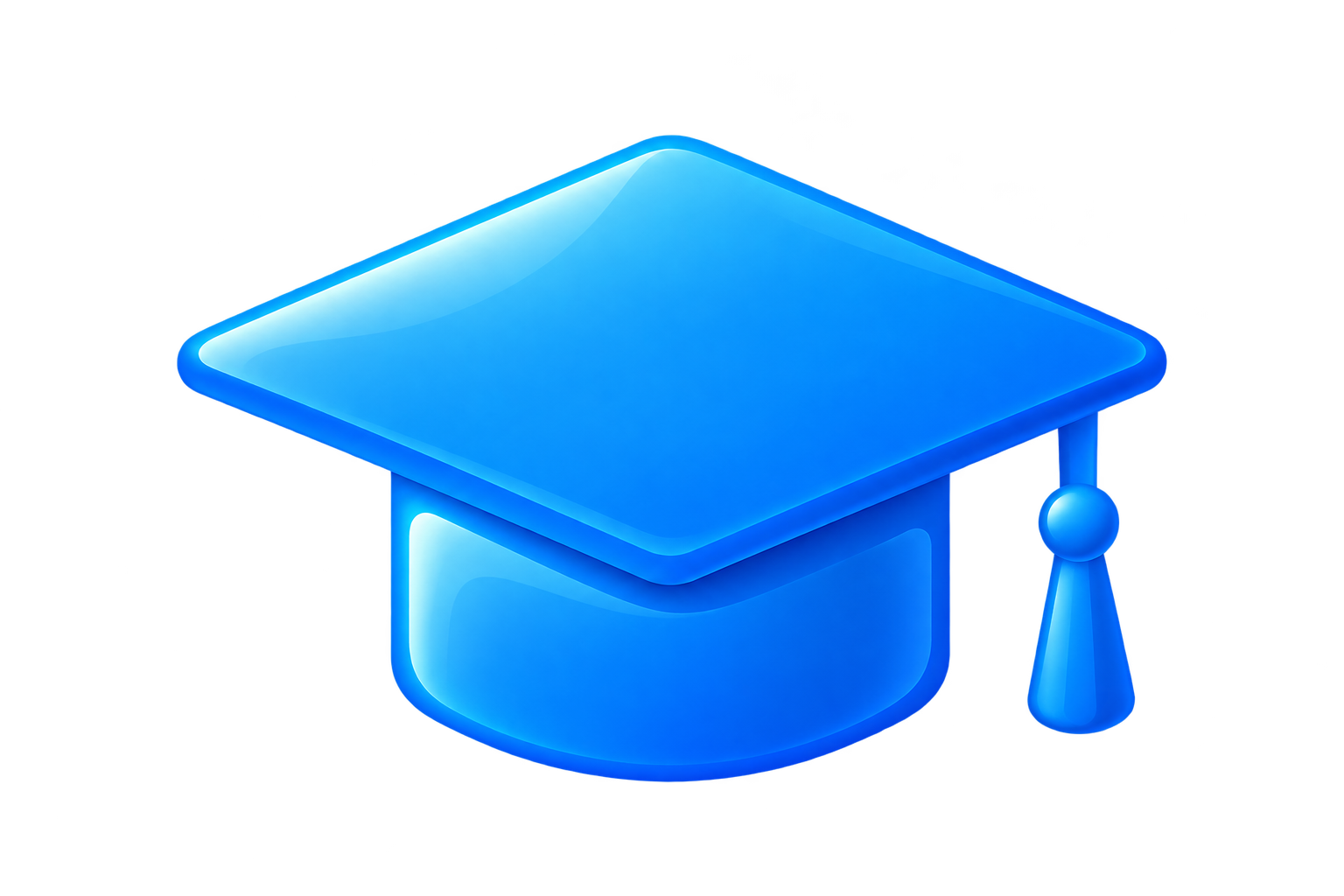 Learning support