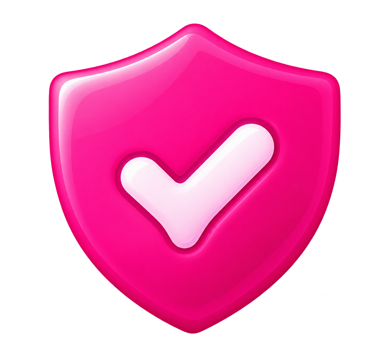 Safe and responsible use