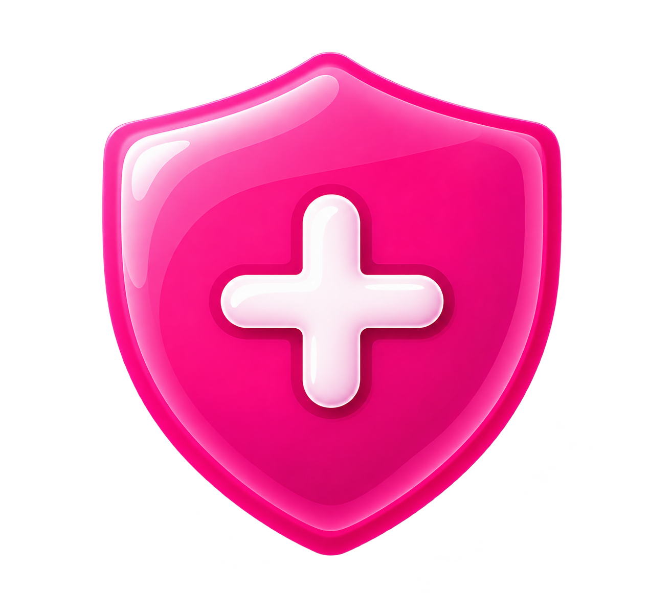 Safeguarding