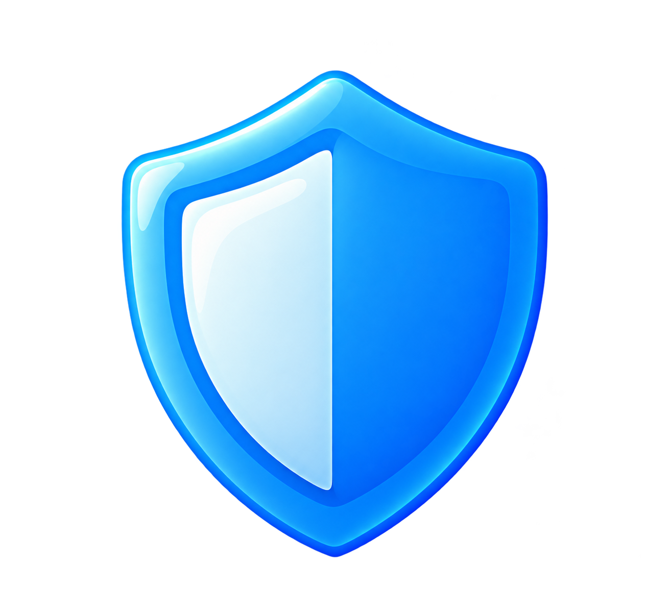 Safeguarding information