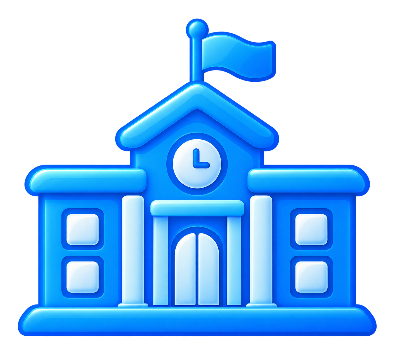 Schools