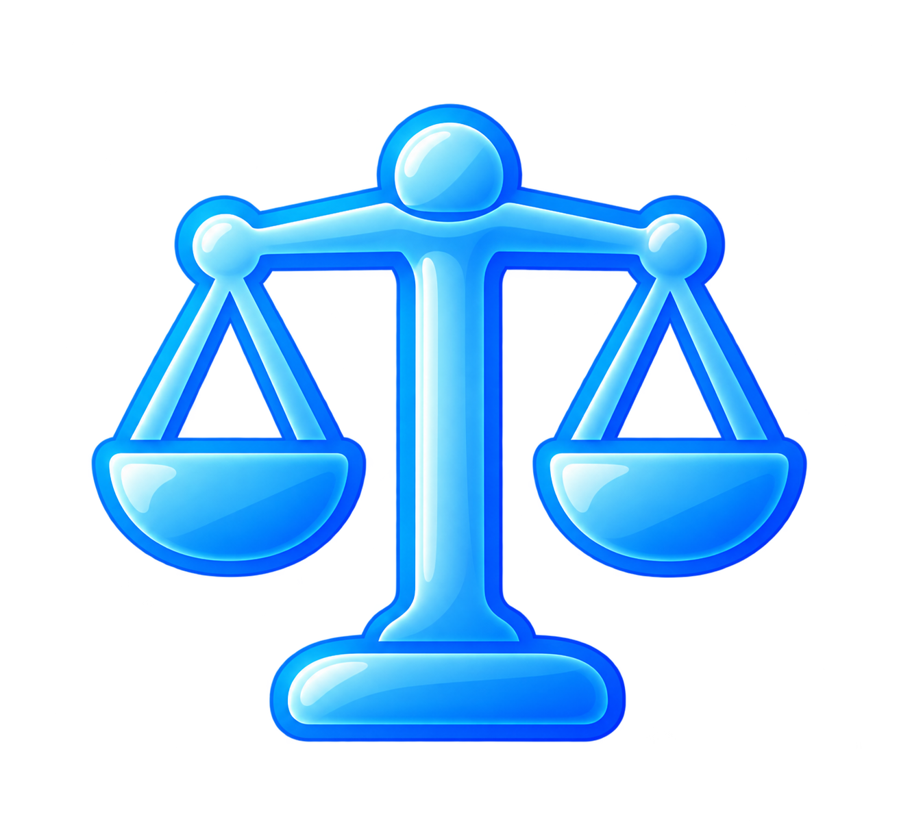 Legal and regulatory authorities